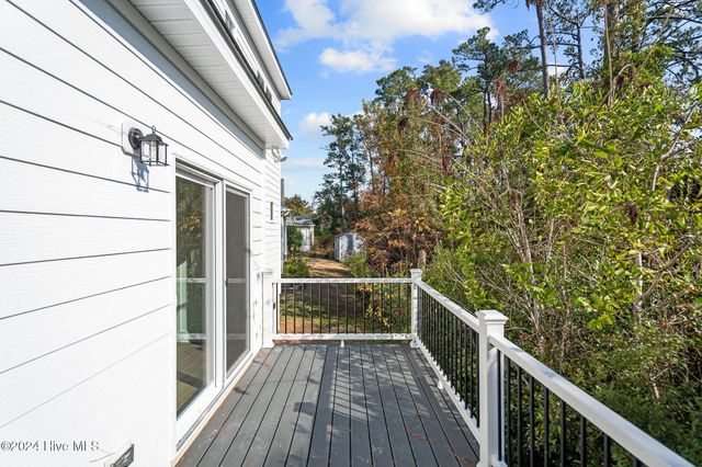 4865 Scarlet Sage Way, Shallotte, NC 28470