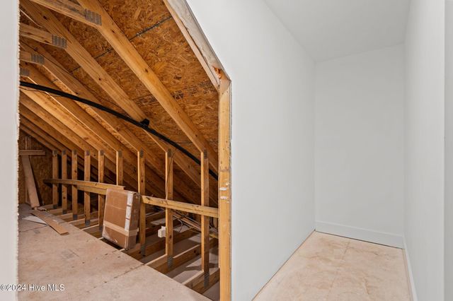 4865 Scarlet Sage Way, Shallotte, NC 28470