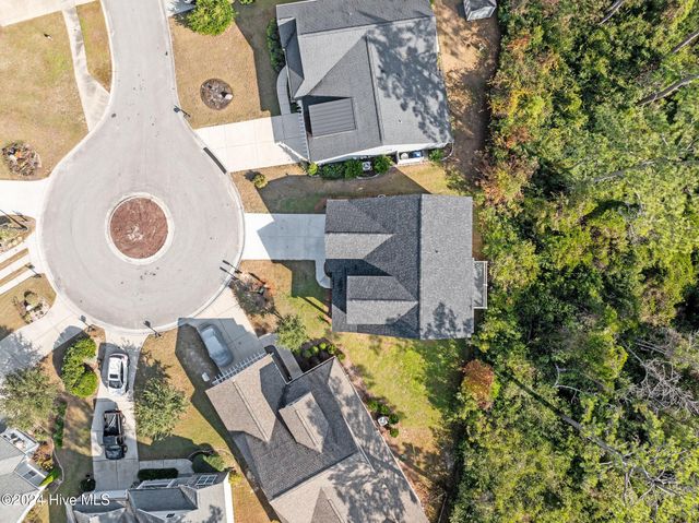 4865 Scarlet Sage Way, Shallotte, NC 28470