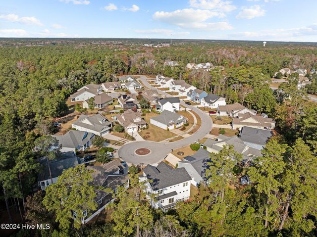 4865 Scarlet Sage Way, Shallotte, NC 28470