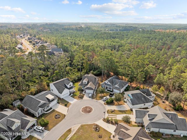 4865 Scarlet Sage Way, Shallotte, NC 28470