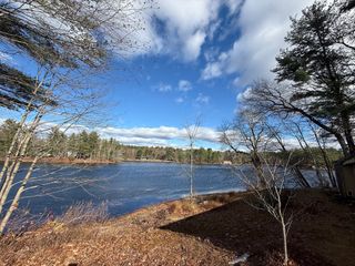 24 Cote Lane, Sutton, MA 01590