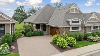 299 Bellwether Path, Minnetonka, MN 55391