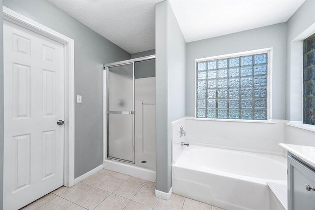 69 Briar Oak Court, Alvin, TX 77511