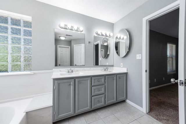 69 Briar Oak Court, Alvin, TX 77511