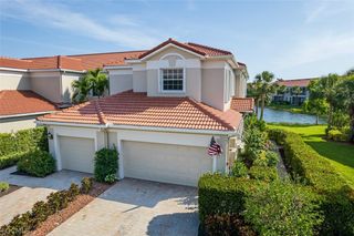 9205 Belleza WAY 203, Fort Myers, FL 33908