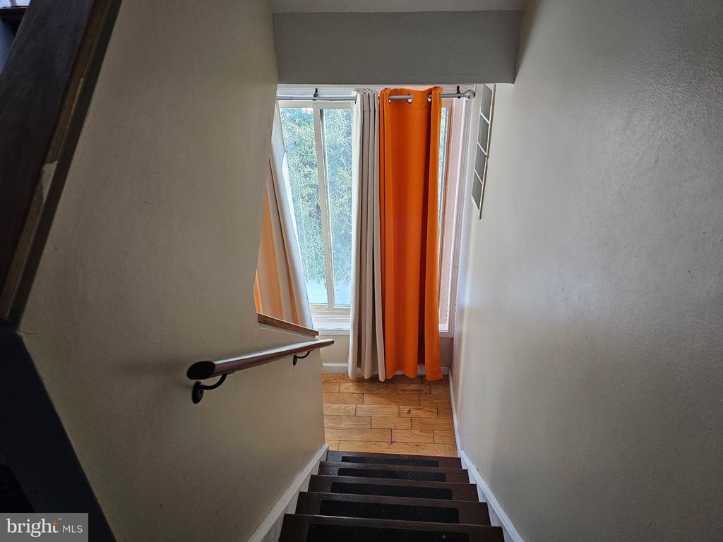 7330 BRYAN ST, Philadelphia, PA 19119