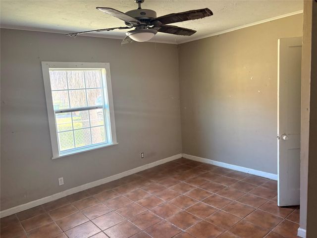 9422 Crestview Drive, Houston, TX 77078