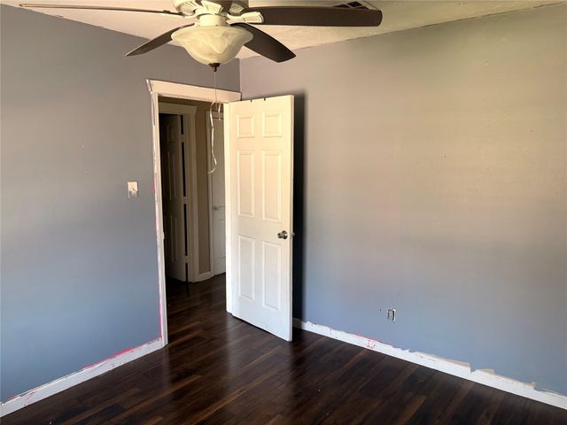 9422 Crestview Drive, Houston, TX 77078