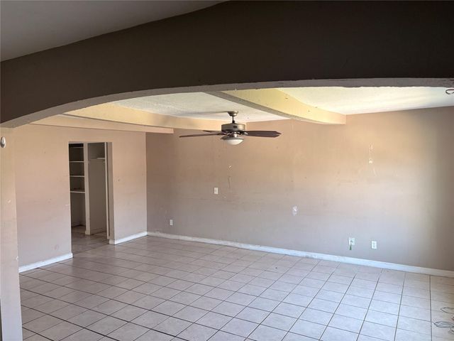 9422 Crestview Drive, Houston, TX 77078