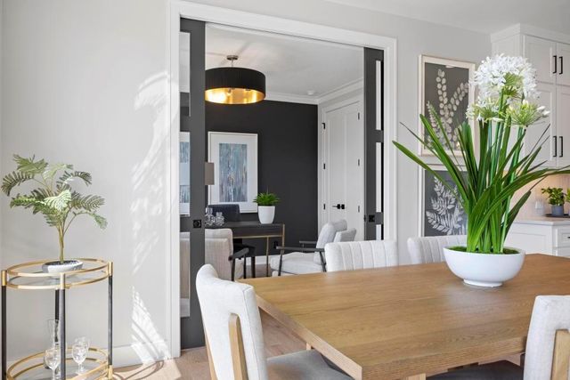 12511 W 184 Terrace, Overland Park, KS 66013