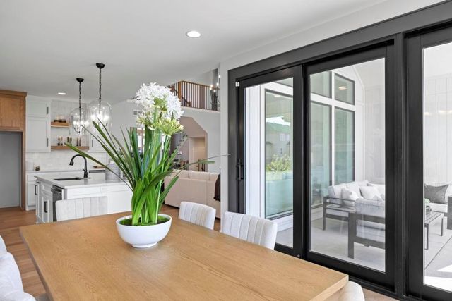 12511 W 184 Terrace, Overland Park, KS 66013