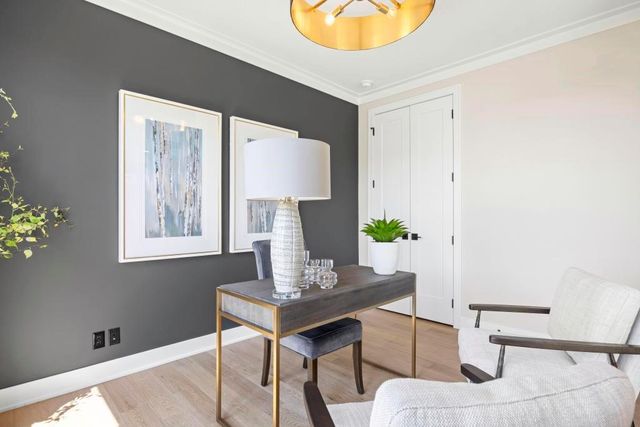 12511 W 184 Terrace, Overland Park, KS 66013