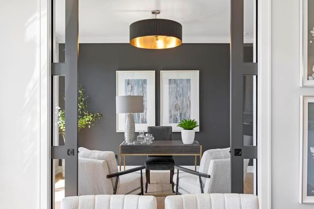 12511 W 184 Terrace, Overland Park, KS 66013