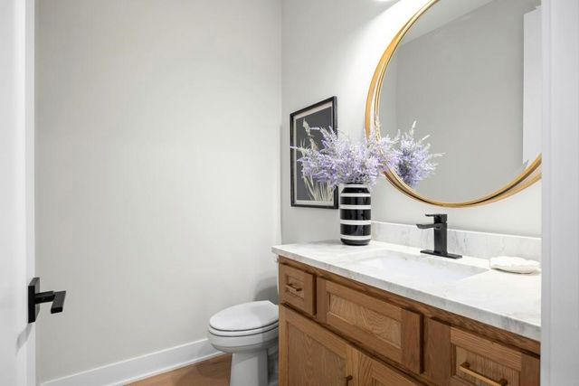 12511 W 184 Terrace, Overland Park, KS 66013