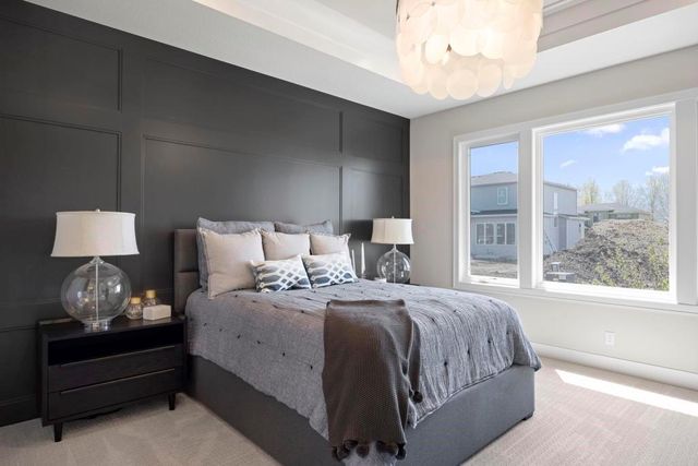 12511 W 184 Terrace, Overland Park, KS 66013