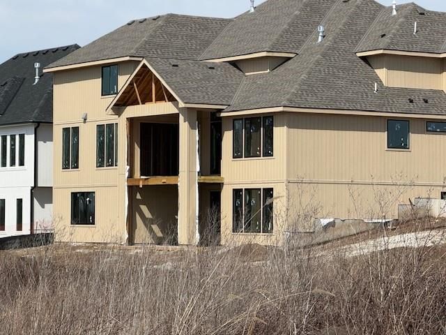 12511 W 184 Terrace, Overland Park, KS 66013