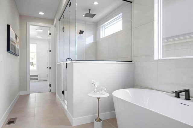 12511 W 184 Terrace, Overland Park, KS 66013