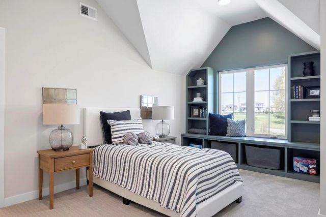 12511 W 184 Terrace, Overland Park, KS 66013