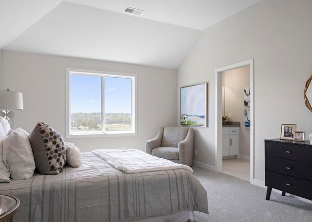 12511 W 184 Terrace, Overland Park, KS 66013