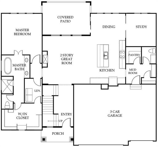 12511 W 184 Terrace, Overland Park, KS 66013