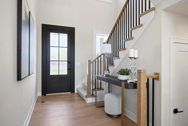 12511 W 184 Terrace, Overland Park, KS 66013