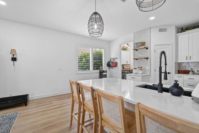 4684 Waycross Drive, Coconut Creek, FL 33073