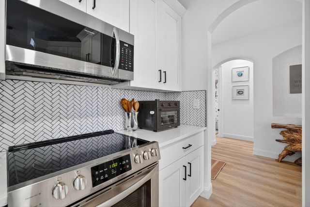 4684 Waycross Drive, Coconut Creek, FL 33073