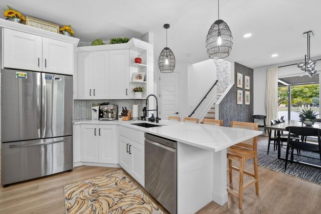 4684 Waycross Drive, Coconut Creek, FL 33073