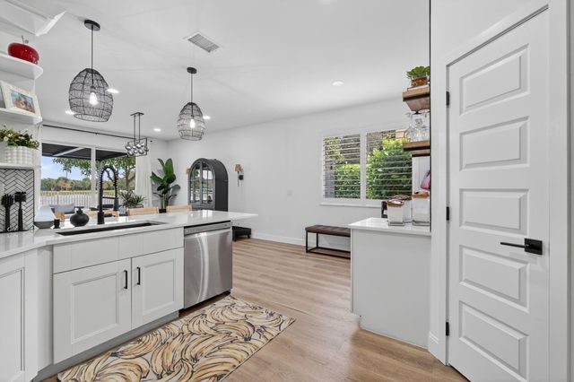 4684 Waycross Drive, Coconut Creek, FL 33073