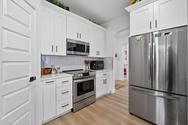 4684 Waycross Drive, Coconut Creek, FL 33073