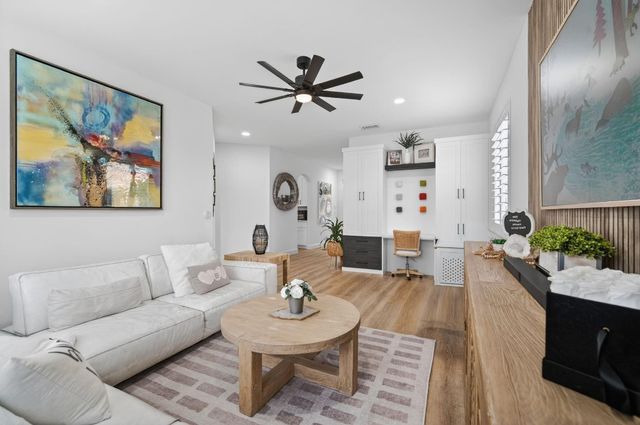 4684 Waycross Drive, Coconut Creek, FL 33073