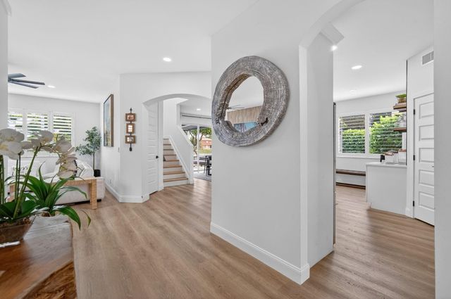 4684 Waycross Drive, Coconut Creek, FL 33073