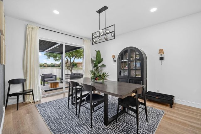 4684 Waycross Drive, Coconut Creek, FL 33073