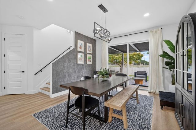 4684 Waycross Drive, Coconut Creek, FL 33073