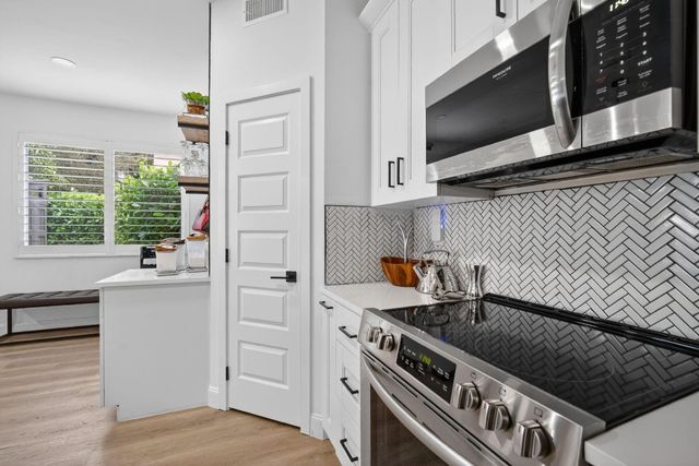 4684 Waycross Drive, Coconut Creek, FL 33073