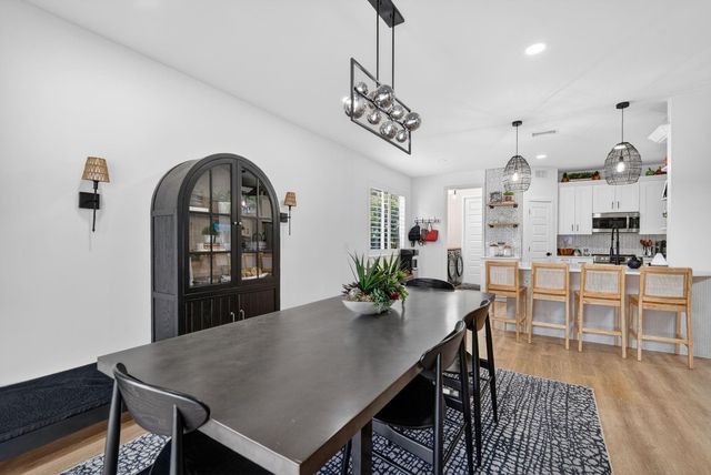 4684 Waycross Drive, Coconut Creek, FL 33073