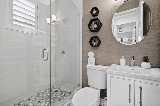 4684 Waycross Drive, Coconut Creek, FL 33073