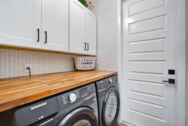 4684 Waycross Drive, Coconut Creek, FL 33073