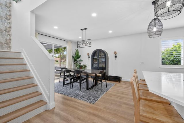 4684 Waycross Drive, Coconut Creek, FL 33073