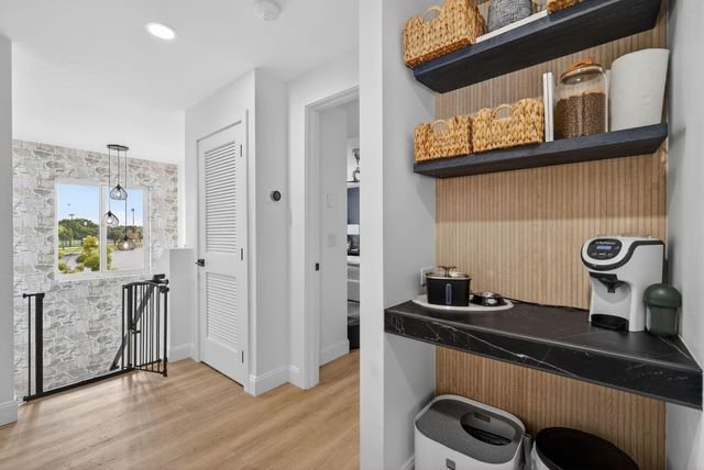 4684 Waycross Drive, Coconut Creek, FL 33073