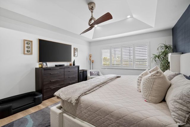 4684 Waycross Drive, Coconut Creek, FL 33073