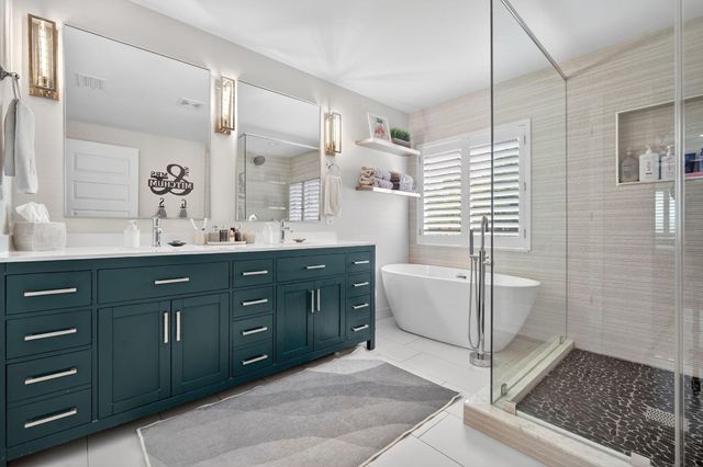 4684 Waycross Drive, Coconut Creek, FL 33073