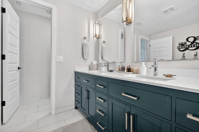 4684 Waycross Drive, Coconut Creek, FL 33073