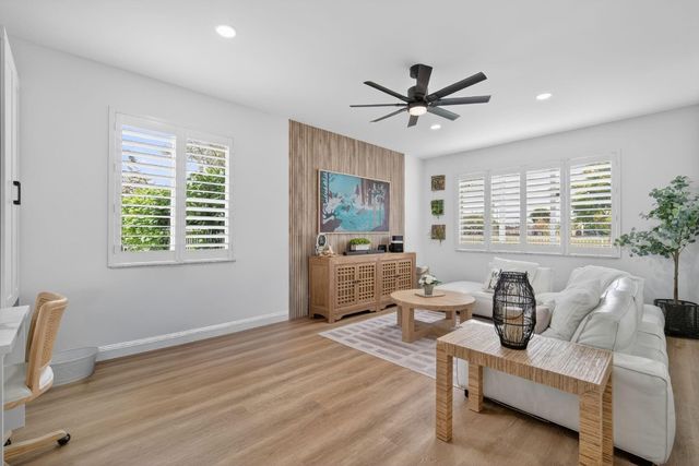 4684 Waycross Drive, Coconut Creek, FL 33073