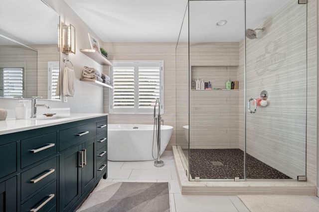 4684 Waycross Drive, Coconut Creek, FL 33073