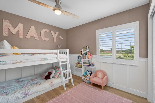 4684 Waycross Drive, Coconut Creek, FL 33073