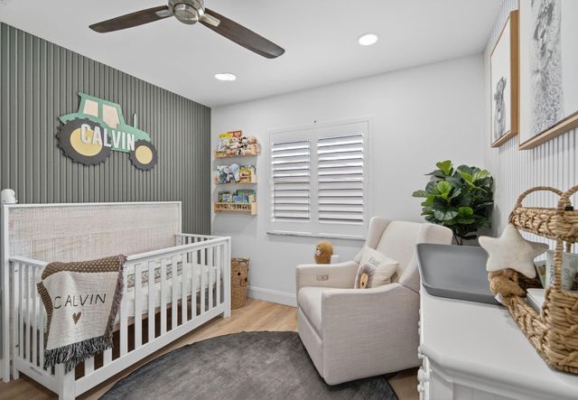 4684 Waycross Drive, Coconut Creek, FL 33073