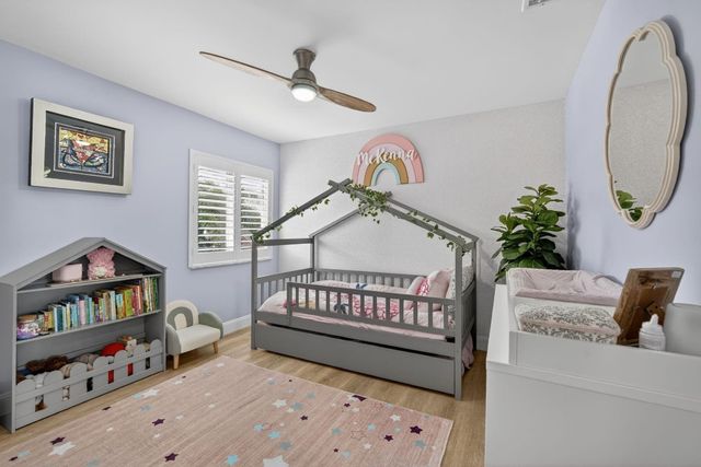 4684 Waycross Drive, Coconut Creek, FL 33073