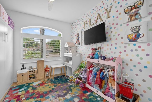 4684 Waycross Drive, Coconut Creek, FL 33073